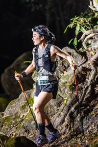 BIB: 
                            <button type="button" onclick="openModal(19483657)" class="btn btn-primary btn-sm float-right btn-popup" data-toggle="modal" data-target=".modal-high-quality">
                        <i class="fas fa-shopping-cart"></i> Add to Cart
                    </button>
                                            <button type="button" onclick="isThisMe(19483657, true)" class="btn btn-success btn-sm float-right btn-popup btn-isme hidden" data-toggle="tooltip" data-placement="bottom" title="นี่คือรูปของคุณใช่ไหม คลิกที่นี่เพื่อเอาเข้าอัลบั้ม">
                        <i class="fas fa-plus"></i> Add to album
                    </button>
                    <button type="button" onclick="isThisMe(19483657, false)" class="btn btn-warning btn-sm float-right btn-popup btn-isnotme hidden">
                        <i class="fas fa-ban"></i> Remove from album
                    </button>